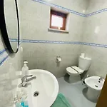 Διαμέρισμα Swordfish Fortress View